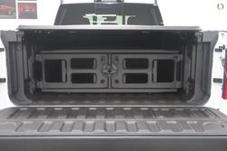 2025 RAM
1500 Limited Hurricane HO RamBox