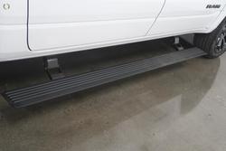 2025 RAM
1500 Limited Hurricane HO RamBox