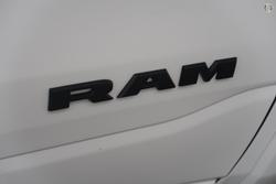2025 RAM
1500 Limited Hurricane HO RamBox