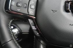 2025 RAM
                1500 Limited Hurricane HO RamBox