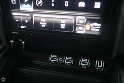 2025 RAM
1500 Limited Hurricane HO RamBox