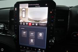 2025 RAM
1500 Limited Hurricane HO RamBox