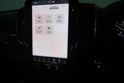 2025 RAM 1500 Laramie Sport Hurricane SO RamBox