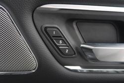 2025 RAM 1500 Laramie Sport Hurricane SO RamBox