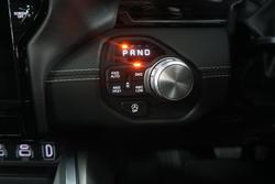 2025 RAM 1500 Laramie Sport Hurricane SO RamBox