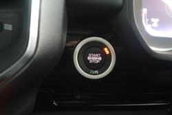 2025 RAM 1500 Laramie Sport Hurricane SO RamBox