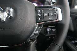 2025 RAM 1500 Laramie Sport Hurricane SO RamBox