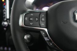 2025 RAM 1500 Laramie Sport Hurricane SO RamBox