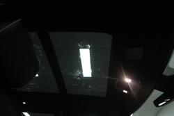 2025 RAM 1500 Laramie Sport Hurricane SO RamBox