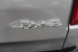 2025 RAM 1500 Laramie Sport Hurricane SO RamBox