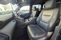 2021 Toyota
Landcruiser Sahara