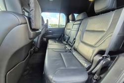 2021 Toyota
Landcruiser Sahara