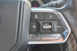 2021 Toyota
Landcruiser Sahara