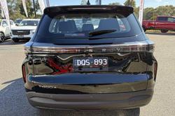 2025 Chery Tiggo 4 Urban