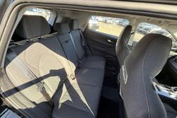 2025 Chery Tiggo 4 Urban