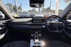 2025 Chery Tiggo 4 Urban