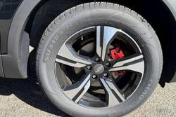 2025 Chery Tiggo 4 Urban