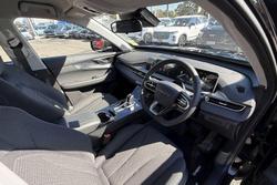 2025 Chery Tiggo 4 Urban