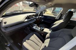 2025 Chery Tiggo 4 Urban