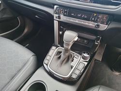 2024 Kia
Seltos GT-Line