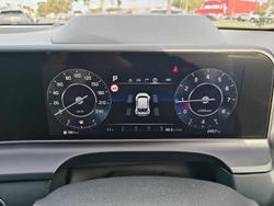 2024 Kia
Seltos GT-Line