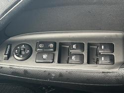 2015 Kia
Cerato Si