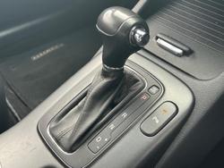 2015 Kia
Cerato Si