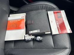 2015 Kia
Cerato Si