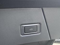 2025 Jaecoo
J8 Track