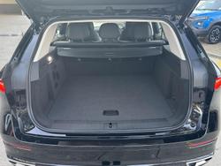2025 Jaecoo
J8 Track