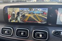 2025 Jaecoo J8 Track