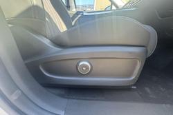 2025 Jaecoo J8 Track