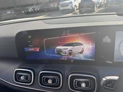 2025 Jaecoo
J8 Track