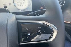 2025 Jaecoo J8 Track