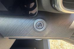 2025 Jaecoo J8 Track