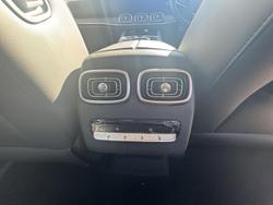 2025 Jaecoo
J8 Track