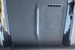 2025 Jaecoo J8 Track