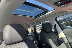 2025 Jaecoo J8 Track