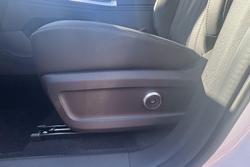 2025 Jaecoo J8 Track