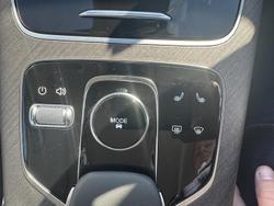 2025 Jaecoo
J8 Track