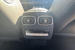 2025 Jaecoo J8 Track