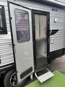 2015 KOKODA Platinum