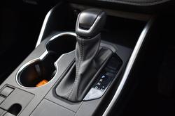 2023 Toyota
Kluger GX