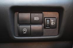 2023 Toyota Kluger GX TXUA70R Frosted White