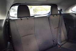 2023 Toyota Kluger GX TXUA70R Frosted White