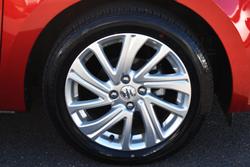 2023 Suzuki
Swift GL