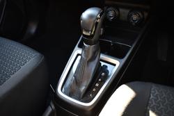 2023 Suzuki
Swift GL