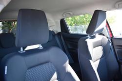 2023 Suzuki
Swift GL
