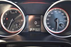2023 Suzuki
Swift GL