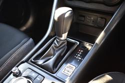 2024 Mazda CX-3 G20 Sport DK Snowflake White Pearl